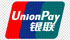 card unionpay